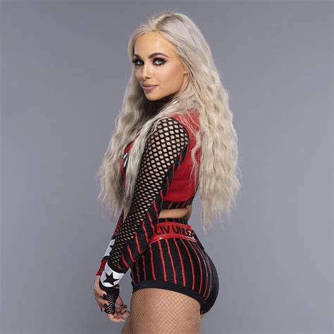 wwe hot pics|10 WWE Pictures Of Liv Morgan Like Youve Never。